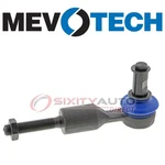 Mevotech Supreme Front Outer Steering Tie Rod End For 2001-2003 Audi S8 Uo. Fixed Price $47.10.
