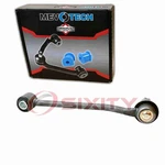 Mevotech Og Rear Suspension Stabilizer Bar Link Kit For 1998-2003 Dodge Zc. Fixed Price $32.55.