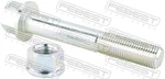 Febest 1229-024 Kit Camber Correction Screw For Hyundai,hyundai (beijing),kia,ki. Fixed Price $7.80.
