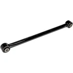 Dorman LA82665 Suspension Lateral Arm. Fixed Price $102.72.