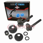 Mevotech Og Front Alignment Camber Kit For 1981-1993 Dodge D250 Suspension Zj. Fixed Price $27.95.