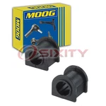 Moog Front To Frame Stabilizer Bar Bushing Kit 2001-2004 Ford Escape Qa. Fixed Price $30.61.