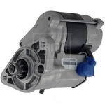 Starter Motor-premium Remy 17632 Reman. Fixed Price $163.53.