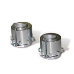 Pro Comp Suspension 594 Alignment Eccentrics And Cams Fits 87-94 F-150 Ranger. Fixed Price $39.24.