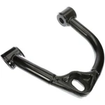Dorman 528-314 Alignment Caster / Camber Control Arm. Fixed Price $439.55.