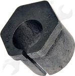 Dorman 533-072 Camber Bushing. Fixed Price $26.12.
