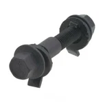 Alignment Camber Kit Moog K100009. Fixed Price $25.81.