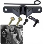 Oil Pump & Balance Shaft Alignment Tool Kit For Bmw 125I 220I 225I 228I 320I Us. Fixed Price $27.86.