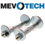 Mevotech Supreme Front Alignment Caster Camber Kit For 2010-2014 Toyota Ny. Fixed Price $56.97.