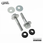 Rear Suspension Lateral Arm Camber Bolt Set Of 2 For Hyundai Tucson Kia Sportage. Fixed Price $17.29.