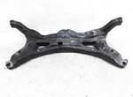 2015-2020 Honda Fit Front Subframe Engine Cradle Minor Bent Mounting Tab. Fixed Price $576.00.