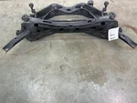 2016-2021 Honda Civic Rear Crossmember K-frame 2.0L Na Used Oem. Fixed Price $213.00.