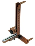 Spc Performance Fastrax Camber/caster Gauge (for 13-17IN. Wheels). Fixed Price $215.46.