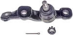 Dorman Oe Solutions 539834 Suspension Ball Joint. Fixed Price $56.89.