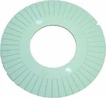 Alignment Kit-rear Full Contact Camber/toe Shim(white) Northstar 46-1105. Fixed Price $8.99.