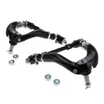 Specialty Products Company - Early C10 Truck Adj Arms (pr) (97183). Fixed Price $1095.95.