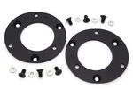 Dinan Alignment Camber Fits Bmw M3 2013-2008 Plates. Fixed Price $236.43.