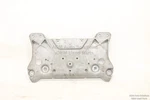 2014-2023 Infiniti Q60 Front Suspension Subframe Crossmember Stay Shield Oem. Fixed Price $119.00.