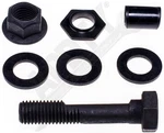 Dorman 533-122 Camber Bolt. Fixed Price $23.91.