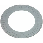 Hunter RP5-46-1201 Rear Alignment Shim RP5461201. Fixed Price $13.43.