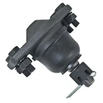 Spc 94009 Front Upper Ball Joint. Fixed Price $52.99.