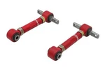 Truhart Rear Upper Control Arm Adjustable Camber Kit 88-00 Civic 90-01 Integra. Fixed Price $119.00.