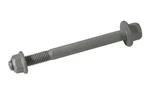 Spc Performance 21040 Pinch Bolt Kit Fits Audi. Fixed Price $21.71.