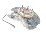 2019 20020 Ford F150 2WD Oem Front Right Spindle Knuckle. Fixed Price $100.00.