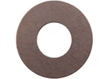 For 2005-2006 Buick Terraza Oil Pump Drive Shaft Gear Washer Ac Delco 77861JDCD. Fixed Price $29.90.