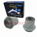 Mevotech Supreme Front Upper Suspension Control Arm Bushing For 1959-1972 Yy. Fixed Price $19.33.