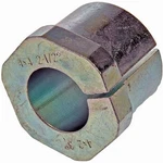 Dorman 533-076 Caster Camber Bushng. Fixed Price $53.34.