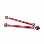 Godspeed Adj Rear Toe Control Arms For 12-17 Bmw Series F30 F34 Rwd Awd. Fixed Price $127.50.