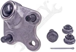 Dorman 539-781 Ball Joint Replaces 51220TR0A01. Fixed Price $63.99.