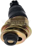 Dorman BJ581036PR Alignment Caster / Camber Ball Joint. Fixed Price $92.99.