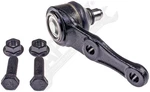 Dorman 539-735 Ball Joint Replaces 96300648. Fixed Price $25.13.