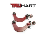 Truhart Rear Camber Kits One Side Rubber Pillow For 21+ Sienna TH-T214. Fixed Price $252.00.