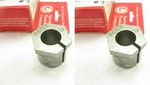 (X2) Alignment Caster / Camber Bushing- Front Specialty Products 23199. Fixed Price $18.79.