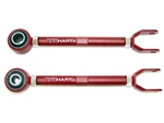 Truhart Adjustable Rear Traction Control Arms For Lexus IS300 01-05 GS300 98-05. Fixed Price $152.95.