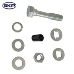 Alignment Camber Kit Skp SK928. Fixed Price $21.79.