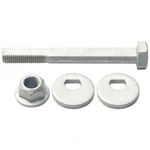 Alignment Toe Adjuster Moog K100238. Fixed Price $57.99.