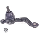 Dorman 539-851 Ball Joint. Fixed Price $85.35.