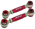 Specialty Products Company 69450 Rear Toe Links For Honda/acura (2). Fixed Price $192.79.