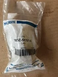 E6DZ-5K751-A New Oem Ford Rear Alignment Cam E6DZ5K751A. Fixed Price $20.50.