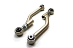 Isr Performance Pro Rear Camber Control Arms Set Hyundai Genesis Coupe New. Fixed Price $265.75.