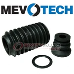 Mevotech Supreme Front Suspension Strut Bumper For 1984 Chrysler Executive Zs. Fixed Price $30.91.