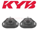 Pc Kyb Front Strut Mount For 2009-2019 Toyota Corolla 1.8L L4 Shock Av. Fixed Price $108.21.