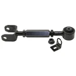 Moog RK100046 Control Arm Rear Upper For 07-16 Honda Cr-v. Fixed Price $80.84.