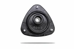 Pedders For Subaru/toyota/scion Offset Front Strut Mount (increased Caster). Fixed Price $113.45.