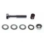 Alignment Camber Kit Moog K7436. Fixed Price $46.46.