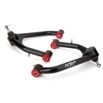 Ksp Front Upper Control Arm For 2-4" Lift Fit 2007-2018 Chevrolet Silverado 1500. Fixed Price $239.99.